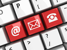 © Oakozhan - Fotolia.com