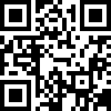 barcode swiss-life-save