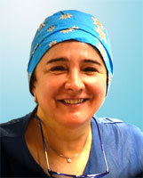 Dr. Predescu