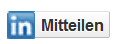 linkedin button ds