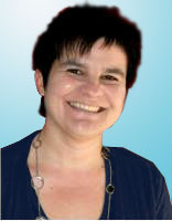 QMB Manuela